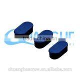 Customized Hex Plug With Magnet thumbnail-4