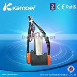 Kamoer Brushed 24V dc Mini Vacuum Pump thumbnail-2