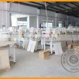 One Head Cnc Embroidery Machine Price thumbnail-6