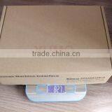 MT4414T Kinco Eview 7 HMI Human Machine Interface HMI thumbnail-6