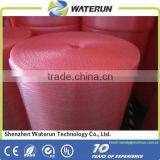 High Quality and Economic Aire ESD Bubble Bag Manufacturer thumbnail-4