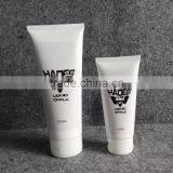 Hand Liquid Grip Chalk for Tennis Gymnastics Badminton thumbnail-2