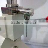 Electronic Cigarette Oil Filling Machine thumbnail-2