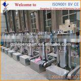 Best Quality Screw Squeezer 800 Ton thumbnail-6