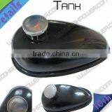 80cc Motor Bicycle Engine Kit/ Motorized Bike Gas Kits/bicycle Gas Motor Kit thumbnail-6