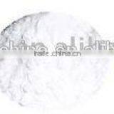 Modified Cassava Starch Machinery thumbnail-1