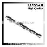 TOYOTA 5R Camshaft,5R Camshaft Forging,1351144040 13511-44040 13511-55040 Camshaft thumbnail-2