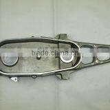 Aluminum Die Casting (ISO9001) thumbnail-1