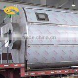 Food Dryer thumbnail-4