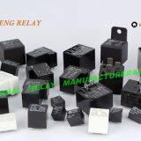 Ningbo Baocheng Electronics Co.,ltd company overview - view 1 thumbnail