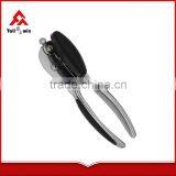 Stainless Steel Opener With Colorful Handle, Kitchen Gadgets Tools,6 in 1 Set thumbnail-2