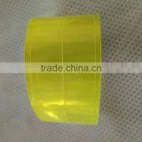 Leather Embossing Machine thumbnail-5