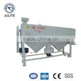 Soybean Kindney Bean Polishing Machine thumbnail-1