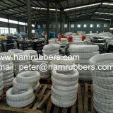 Qingdao Haianmei Rubbers Co., Ltd company overview - view 4 thumbnail