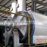 Tyre Pyrolysis Oil Pyrolysis Stove From Listed Company thumbnail-1