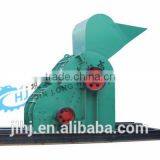 Small Stone Crusher Machine /coal Crusher Machine /shale Crusher Mchine thumbnail-1