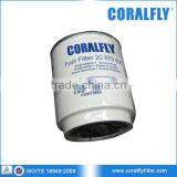 Engine Water Separator Spin-on Fuel Filter 20591256 20879806 thumbnail-1