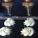 High Quality Biscuit Making Machine Price thumbnail-1