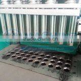 Charcoal Shisha Charcoal Machine/arab Shisha Charcoal Making Machine/finger Charcoal Machine8/charcoal Briquette Machine thumbnail-1