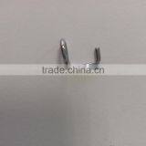 Keestar GK2200 Portable Bag Closer Thread Take-up thumbnail-1