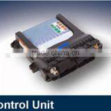 Auto Steering System SunNav AG-100 System With Auto-farm Hardware thumbnail-3