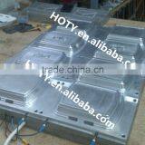 2016 Blister Mould Manufacturer thumbnail-5