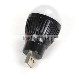 USB Light USB Christmas Lights Usb Led Light Usb Lamp Energy Saving Light thumbnail-4