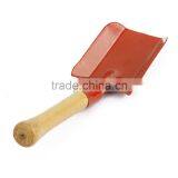 3pcs Kids Beach Sandbox Toy Outdoor Garden Tools Set thumbnail-4