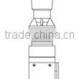 Waste Water Grinder thumbnail-3