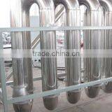 Best Quality Hdpe Bottle Washing Recycling Line Manufacturers In China thumbnail-6
