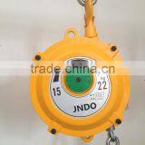 1-3kg Digital Spring Balance thumbnail-1