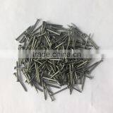 Smooth Shank Common Wire Nails thumbnail-6