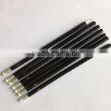 Black Lead HB Pencils Standard HB Pencil From China thumbnail-4