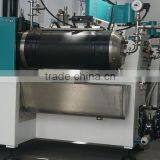 50L ceramic paint milling machine price