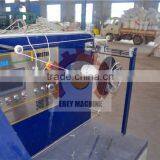 Cotton Yarn Making Automatic Wire Coiling Winding Machine thumbnail-3