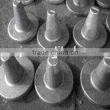 PRODUCT FOR THE PASSAGER WAGONS2 thumbnail-5