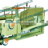 AutomaticHot sale case erector machine factory machine line