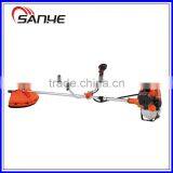 Hot Sale BC330 Brush Cutter With CE , GS , EMC thumbnail-2
