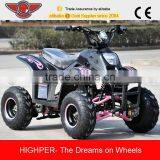 2015 500W/800W Electric 4 Wheeler ATV,Quad for Adult (ATV001E) thumbnail-3