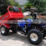 Farm Ranger 150CC EEC ATV. Farm Watering ATV thumbnail-1