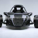 JLA-98 300CC GO KART 2017 NEW MODEL thumbnail-2