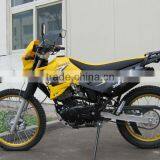 125cc 200cc Super Motorcross Motorcycle thumbnail-5