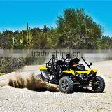 Renli 1500cc 4x4 Electric Racing go Kart thumbnail-2