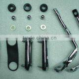 Parts of Windshield(windshield Hardware) thumbnail-1