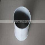 Mallleable Iron Pipe Fitting Elbow Alibab Supply for the Word Market thumbnail-2