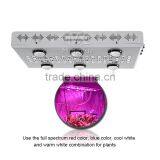 Cob 900W LED Grow Light Wholesale thumbnail-1