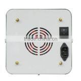 2015 Newest! Hot Sale Full Spectrum COB Led Grow Light,200W Led Grow Light thumbnail-3