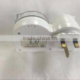 24 Heavy or Normal Hour Plug in Manual Timer Grow Lights Ballasts HPS MH Light thumbnail-5