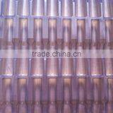 Blister Plastic Display Tray for Hardware thumbnail-4