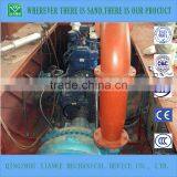 2016 Hot Sale Dredging Machine thumbnail-3